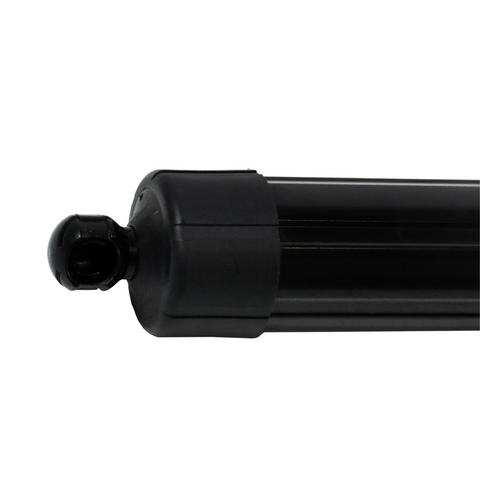 Rear Right Power Liftgate Actuator Shock Strut For Toyota Rav 4 (A4) 6891009010