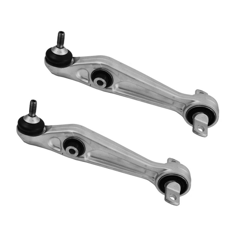 Front Lower Wishbone Track Control Arms Fits Tesla Model 3 (5Yj3) Ev 104434100D