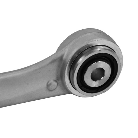 Rear Upper Right Wishbone Control Arms For Tesla Model S (5Yjs), Model X (5Yjx)