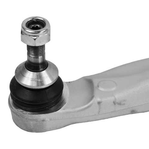 Front Lower Right Control Arm For Tesla Model 3 (5Yj3) Model Y (5Yjy) 104435900A