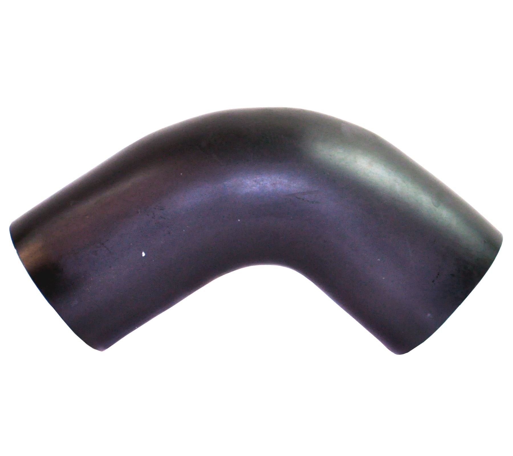 Peugeot 306 1993-2002 Fuel Tank Hose Pipe Elbow To Filler Neck Joint 1505Yx