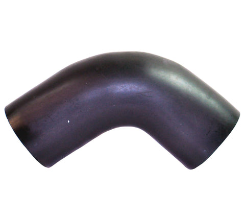 Peugeot 306 1993-2002 Fuel Tank Hose Pipe Elbow To Filler Neck Joint 1505Yx