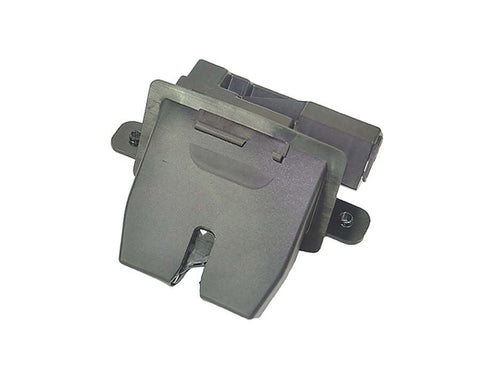 Boot Tailgate Lock Latch Catch For Ford B-Max 2012-2017 Fiesta Mk6 2008-2017