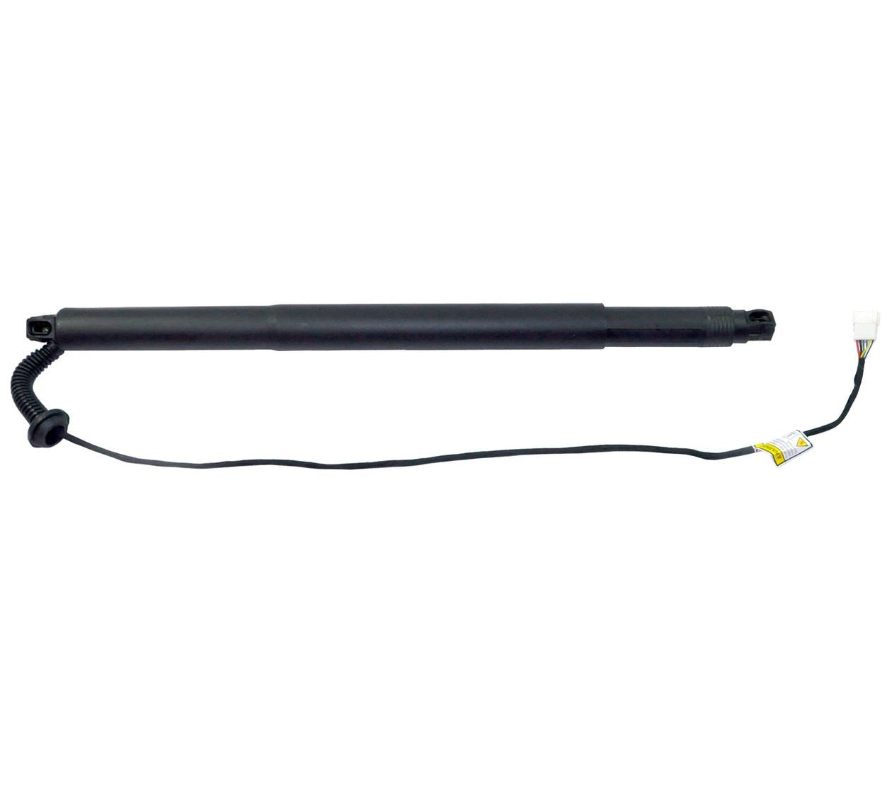 For BMW X6 F16, F86 [2014-2018] Rear Right Gas Spring Strut Trunk Lift Tailgate 51247318652
