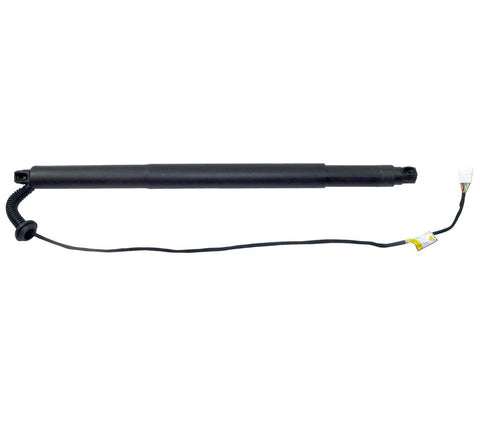 For BMW X6 F16, F86 [2014-2018] Rear Right Gas Spring Strut Trunk Lift Tailgate 51247318652
