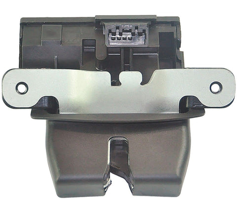 Boot Tailgate Lock Latch Catch For Ford B-Max 2012-2017 Fiesta Mk6 2008-2017