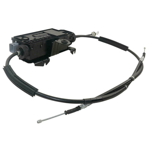 New Park Brake Module EPB Handbrake For BMW 7 Series F01 F02 F03 F04 All Model