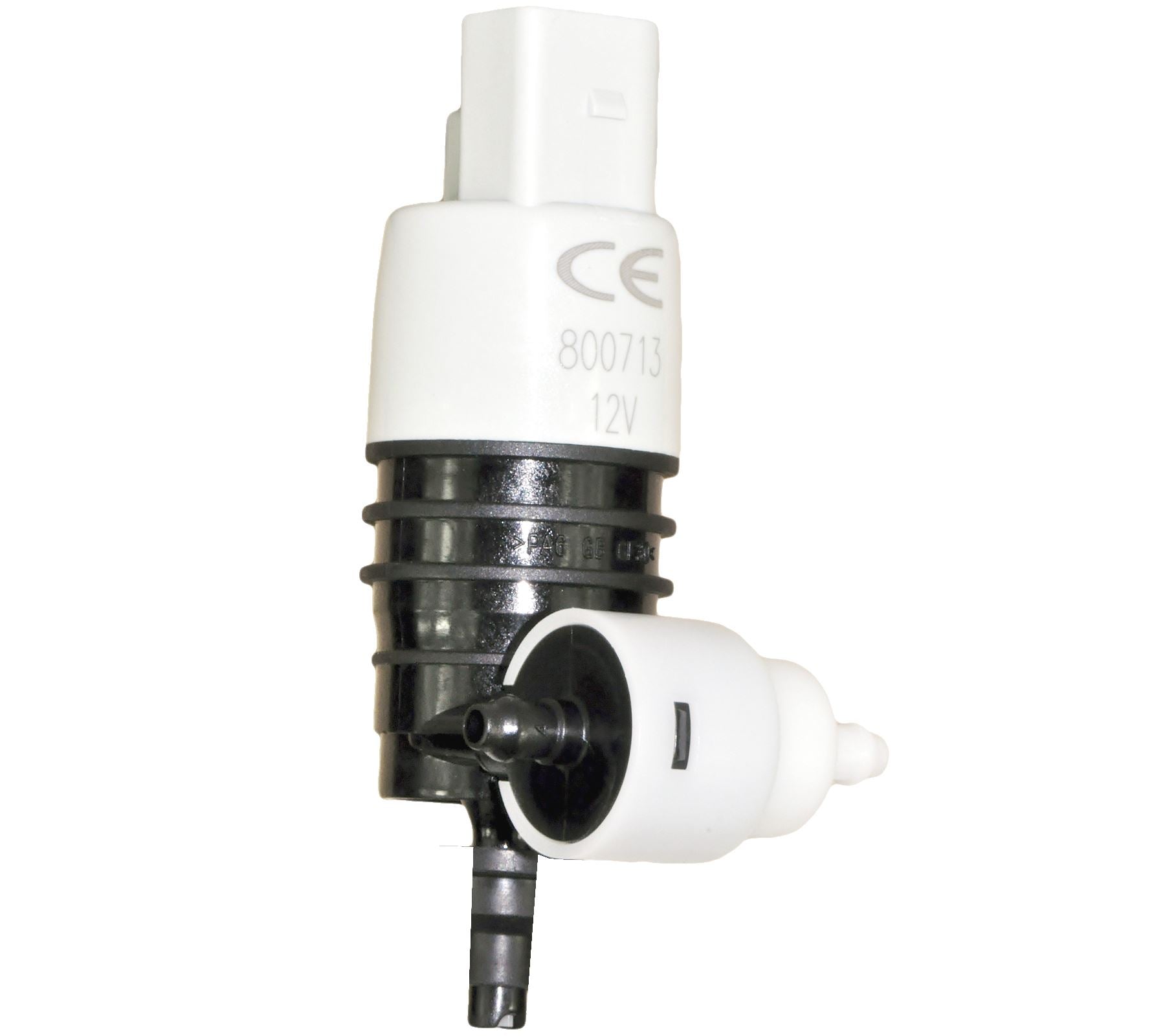 Front Windscreen Washer Pump For Mini One, S.Works, Jcw, Clubman, Cooper S/D, Sd 67126963854