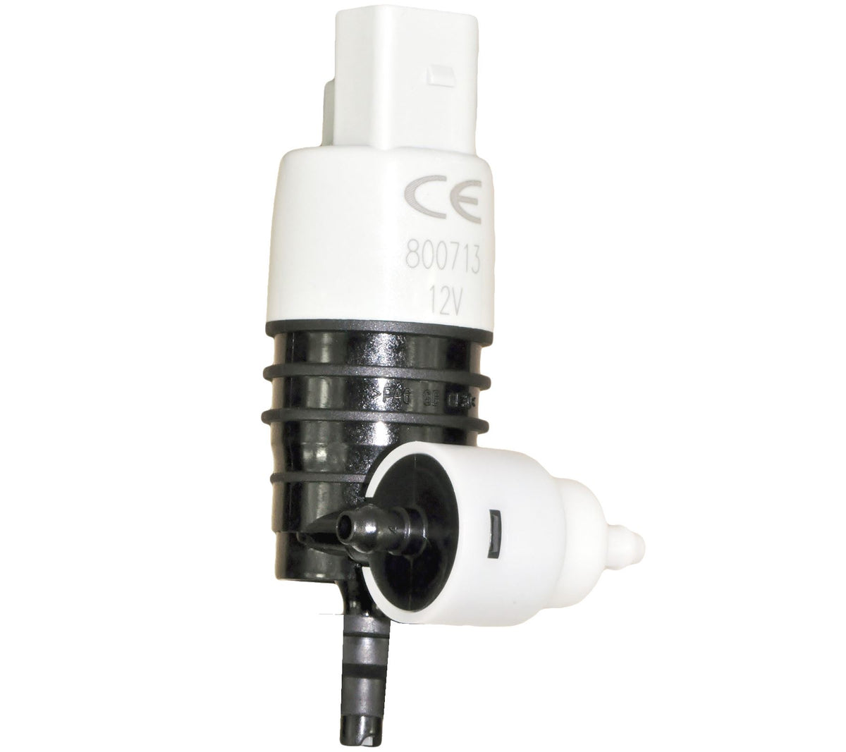 Front Windscreen Washer Pump For Mini One, S.Works, Jcw, Clubman, Cooper S/D, Sd 67126963854