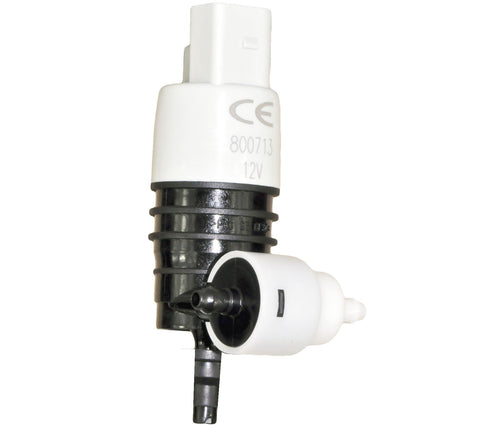 Front Windscreen Washer Pump For Mini One, S.Works, Jcw, Clubman, Cooper S/D, Sd 67126963854