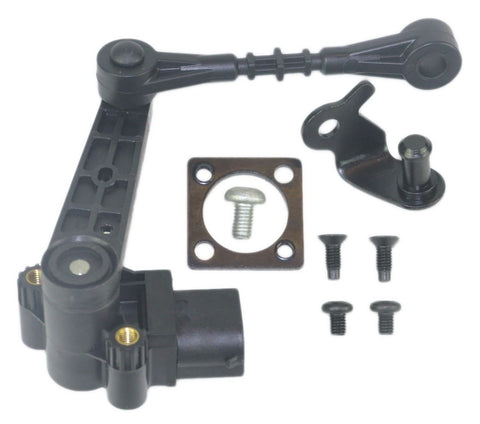 For Land Rover Range Rover Sport Ls (2005-2009) Front Left Ride Height Sensor Rqh500570