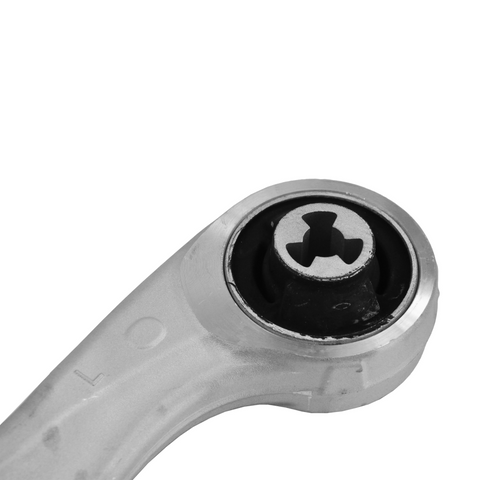 Front Lower Left Wishbone Track Control Arm For Tesla Model 3 5Yj3, Model Y 5Yjy
