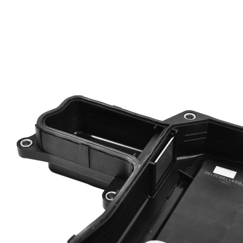 Automatic Transmission Sump Pan Filter FOR BMW 3 5 7 Series X3 X5 24118632189