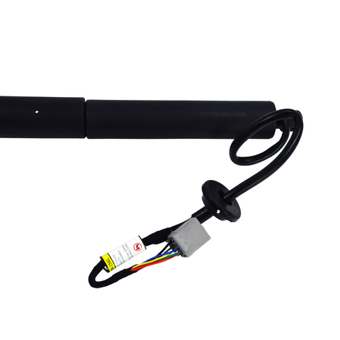 Rear Left/Right Liftgate Power Boot Lid Lift Strut For Tesla Model S 6006610-00-B