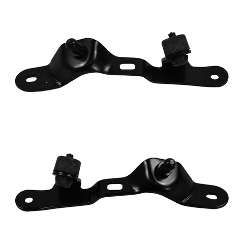 X2 Rear Power Liftgate Support 6892009010 6891009010 For Toyota Rav4 (2013-2018)