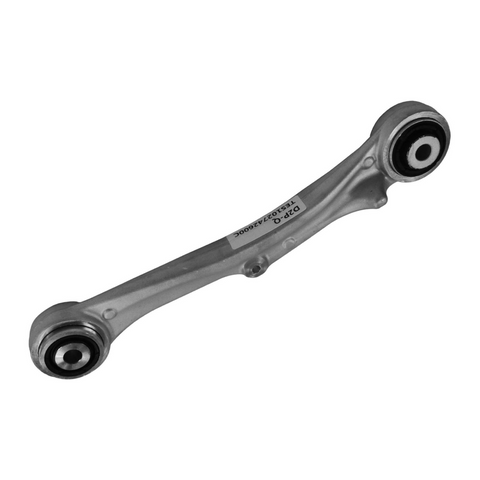 Rear Upper Right Wishbone Control Arms For Tesla Model S (5Yjs), Model X (5Yjx)