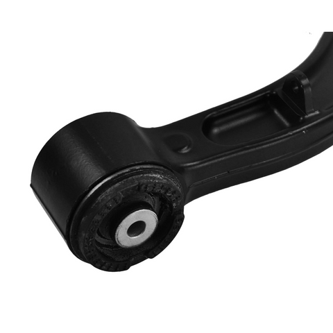 Upper Right Front Wishbone Suspension Control Arm For Tesla Model X (5Yjx)