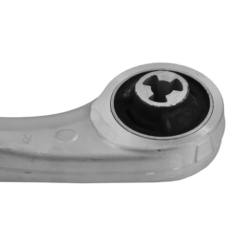 Front Lower Right Control Arm For Tesla Model 3 (5Yj3) Model Y (5Yjy) 104435900A