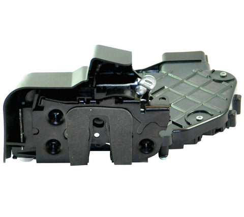 For Ford Focus Mk2 Turnier, Mondeo & Volvo V70 Rear Left Door Lock Mechanism 4M5Aa26412Ee