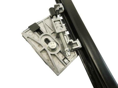 Front Right Window Regulator For Porsche: 911.0, Boxster, and Cayman
