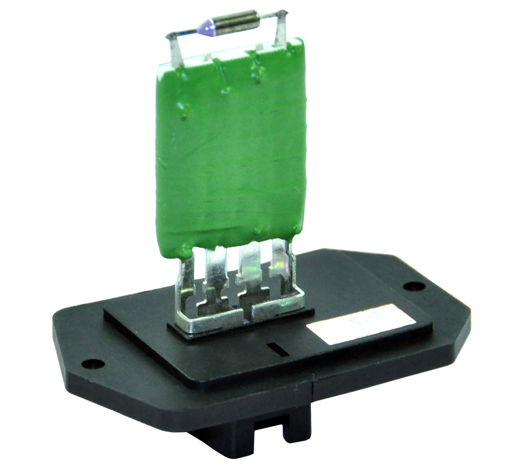 Heater Blower Motor Resistor For Chrysler & Dodge 04885583Ac, 05072145Aa, 04885583Aa