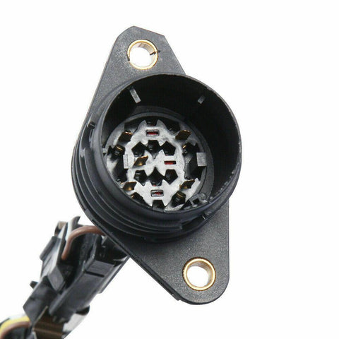 Injector Wiring Loom For Audi A3, A4, and A6, 038971600