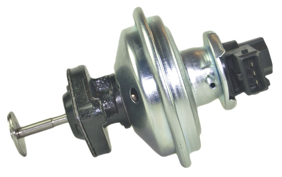 Pneumatic EGR Valve, Vanne AGR For BMW N47, N57, E81, E87, E82, E88, 116D, 118D, 120D 11717801942