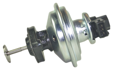 Pneumatic EGR Valve, Vanne AGR For BMW N47, N57, E81, E87, E82, E88, 116D, 118D, 120D 11717801942