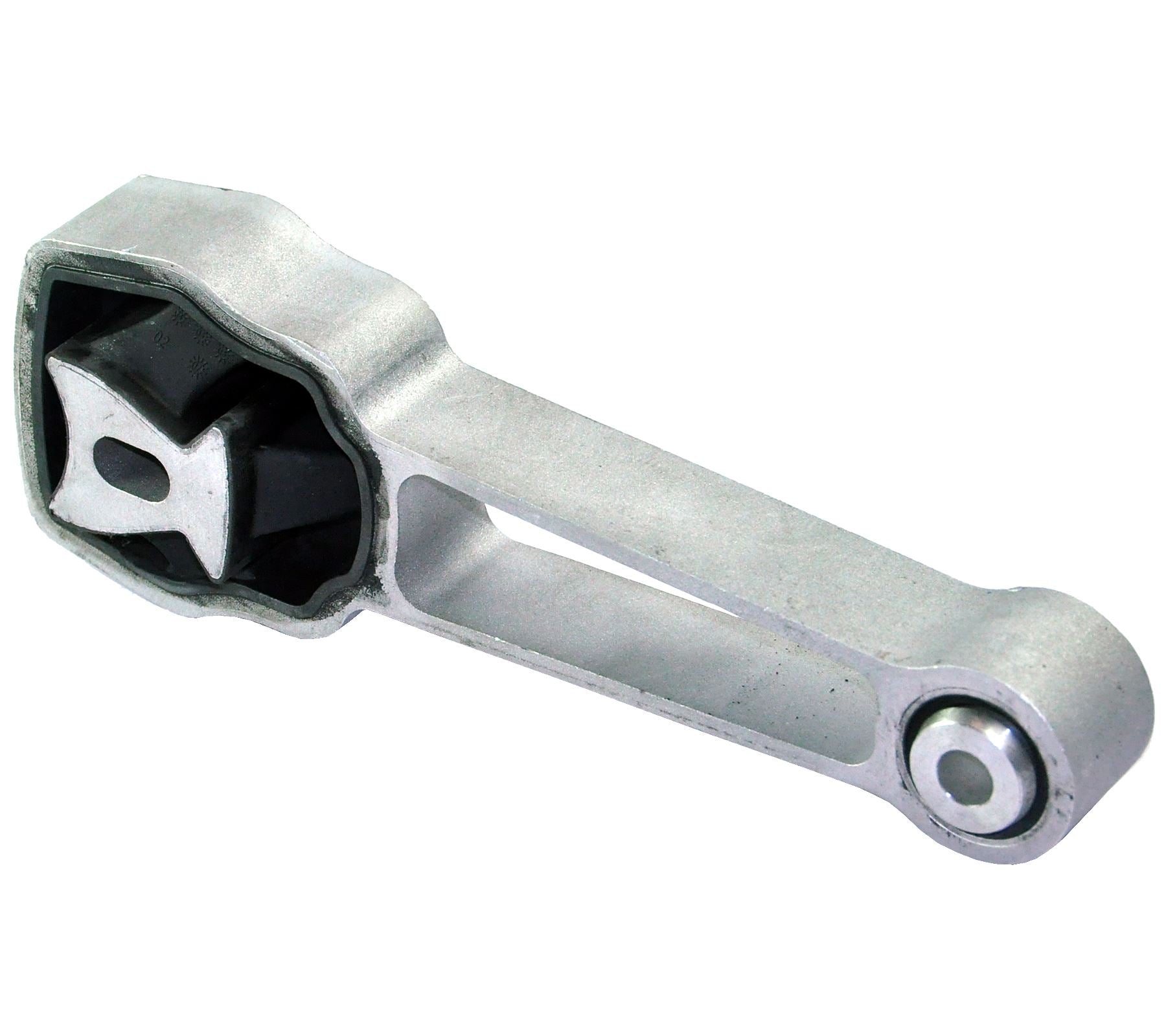Upper Right Engine Mount Mounting For Ford Mondeo Mk4, Ford S-Max, Volvo S60, S80, V60, V70