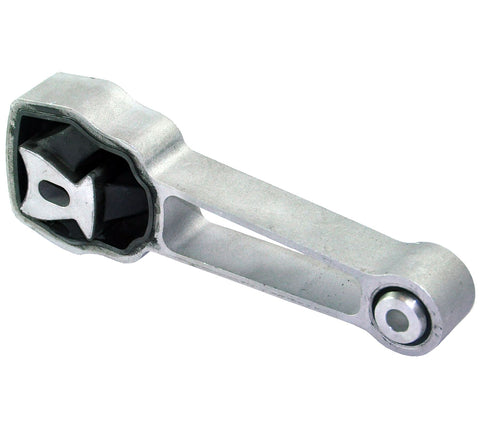 Upper Right Engine Mount Mounting For Ford Mondeo Mk4, Ford S-Max, Volvo S60, S80, V60, V70