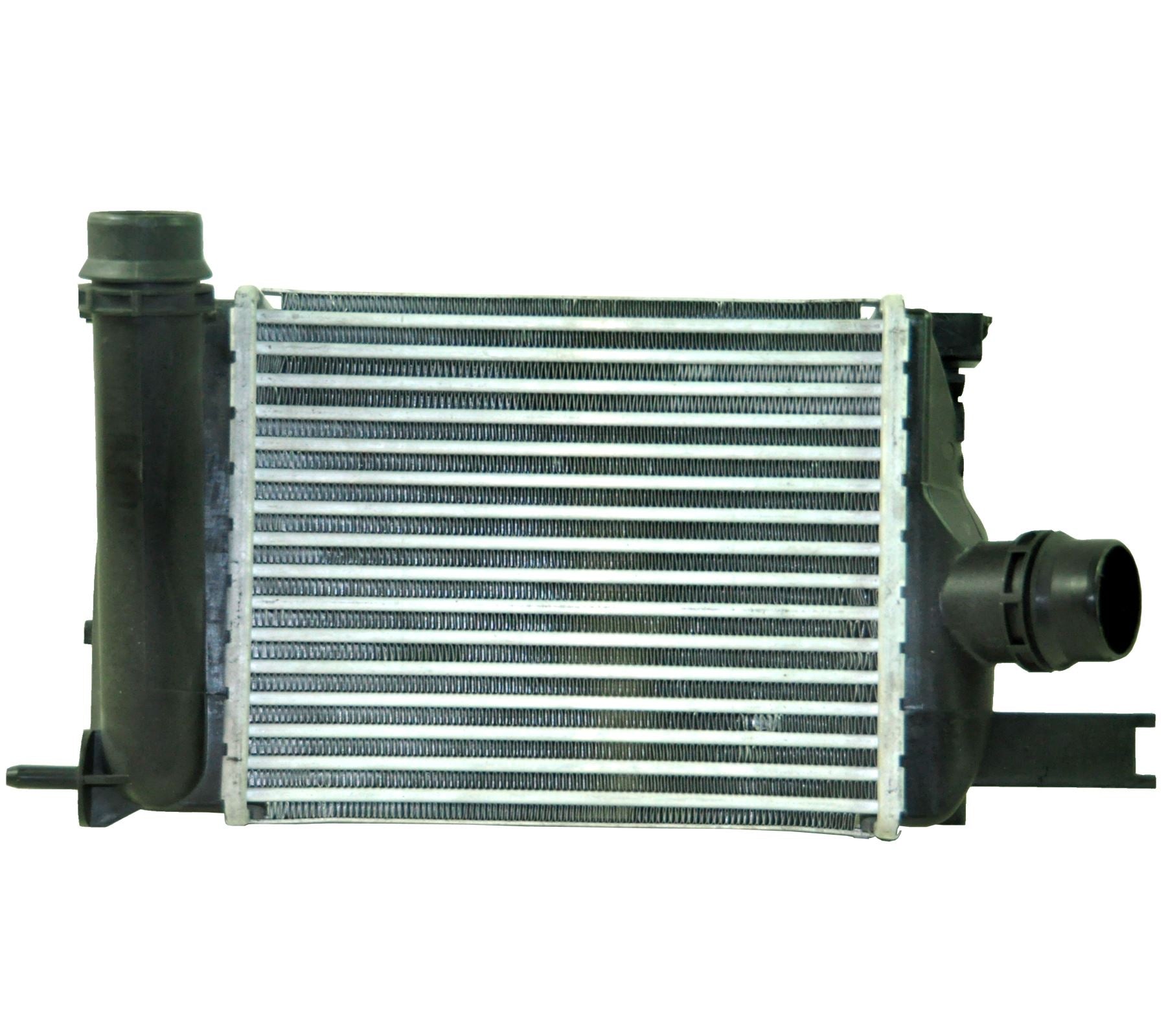 Brand New Intercooler Renault Clio / Captur / Dacia Dokker / Duster / Sandero 144967634R