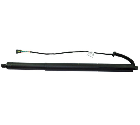 For BMW X3 F25 (2010-2018) Powerise Gas Spring Boot Cargo Area 51247232003, 51247432741