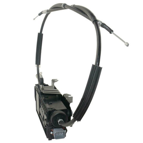 New Park Brake Module EPB Handbrake For BMW 7 Series F01 F02 F03 F04 All Model
