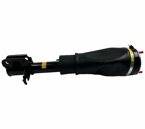 Rnb000740, Rnb000750 Front Air Suspension Spring Struts For Range Rover L322/Mk3