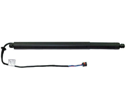 Land Rover Discovery Sport Hse Lift Gate Shock W/ Auto Open Lr075419, Lr075420 Pair