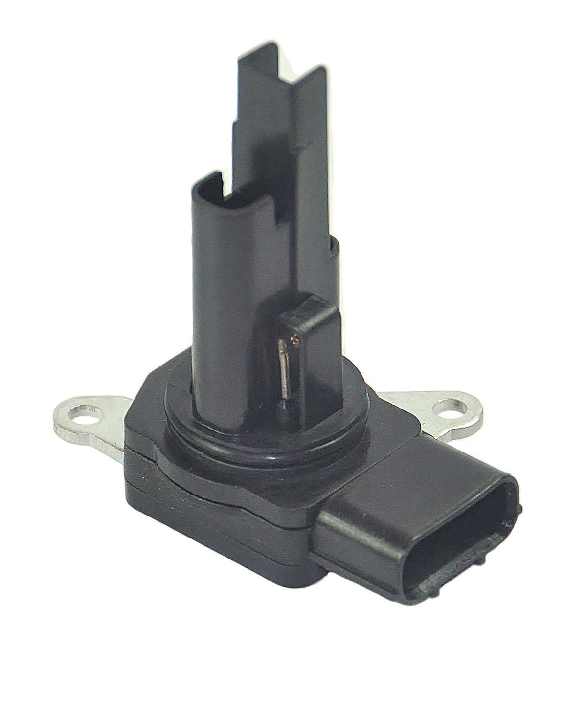 Air Flow Mass Sensor Meter Fit For Honda Civic Mk7 Mk8 Mk9 37980Rta003