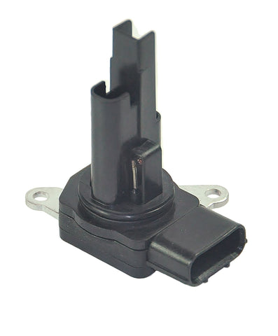 Air Flow Mass Sensor Meter Fit For Honda Civic Mk7 Mk8 Mk9 37980Rta003