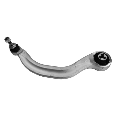 Front Lower Left Wishbone Track Control Arm For Tesla Model 3 5Yj3, Model Y 5Yjy