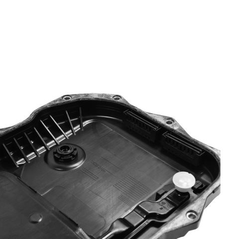 Automatic Transmission Sump Pan Filter FOR BMW 3 5 7 Series X3 X5 24118632189