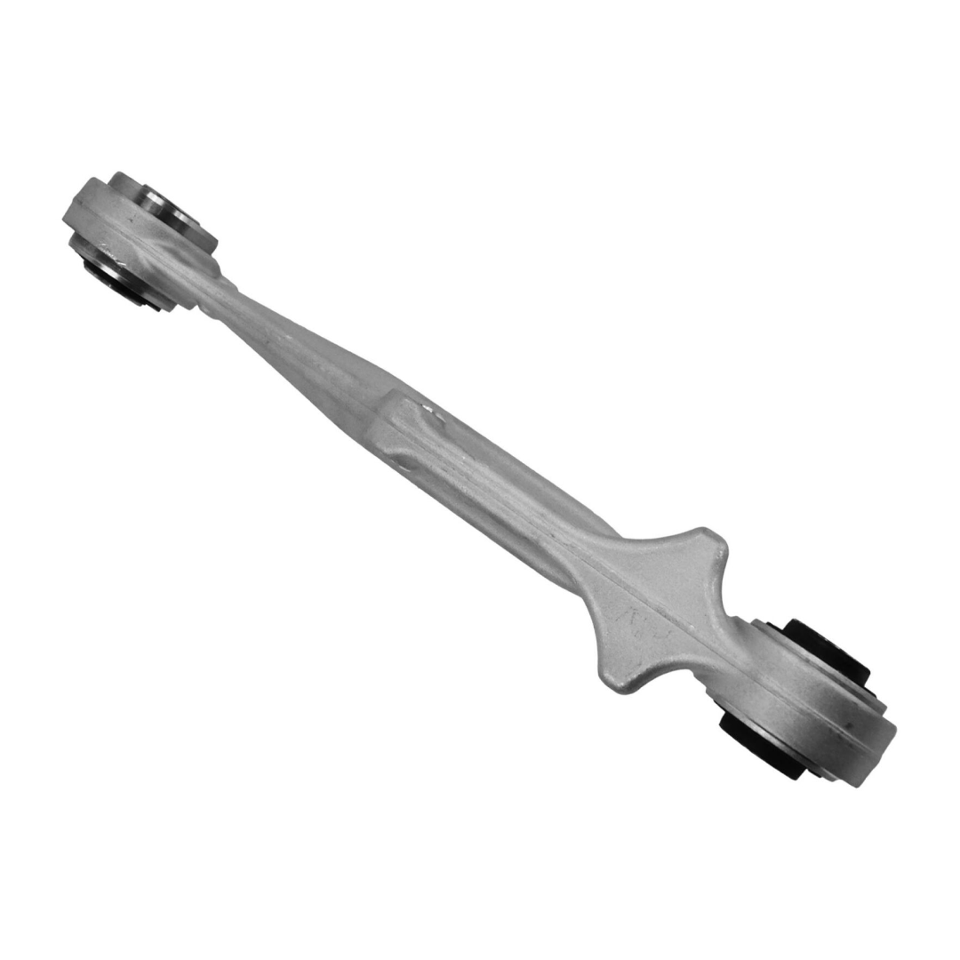 Rear Upper Right Wishbone Control Arms For Tesla Model S (5Yjs), Model X (5Yjx)