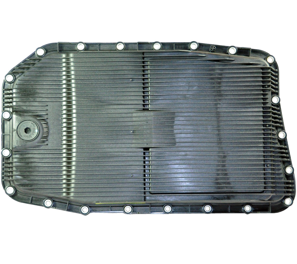 Auto Transmission Gearbox Sump Pan Filter Gasket Seal Kit For BMW, Jaguar &Amp; Landrover 24117571227
