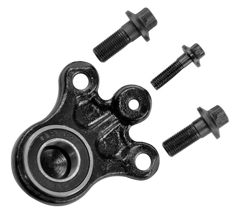 Front Bottom Lower Suspension Ball Joint 364058, 364069 For Citroen C5, C6 & Peugeot 407, 508
