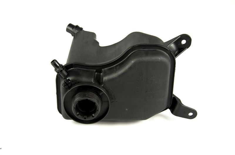BMW 1, 3, X1, Z4 Radiator Coolant Expansion Header Tank 17137607482 17137640514