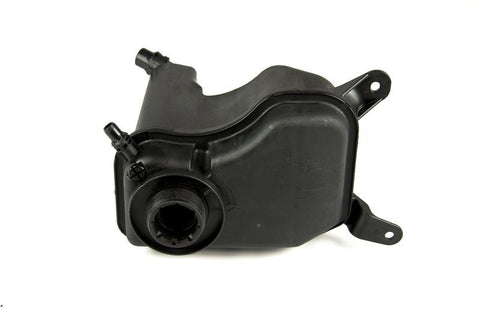 BMW 1, 3, X1, Z4 Radiator Coolant Expansion Header Tank 17137607482 17137640514