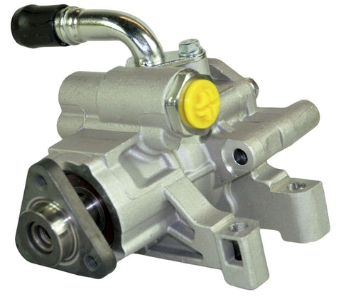 Power Steering Pump For Citroen, Fiat, Ford & Peugeot 6C113A674Ab, 1534806