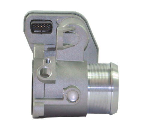 Throttle Body For Citroen, Peugeot, Ford & Freelander 2 Lr012598, 1427361, 6G9Q-9E926-Ba
