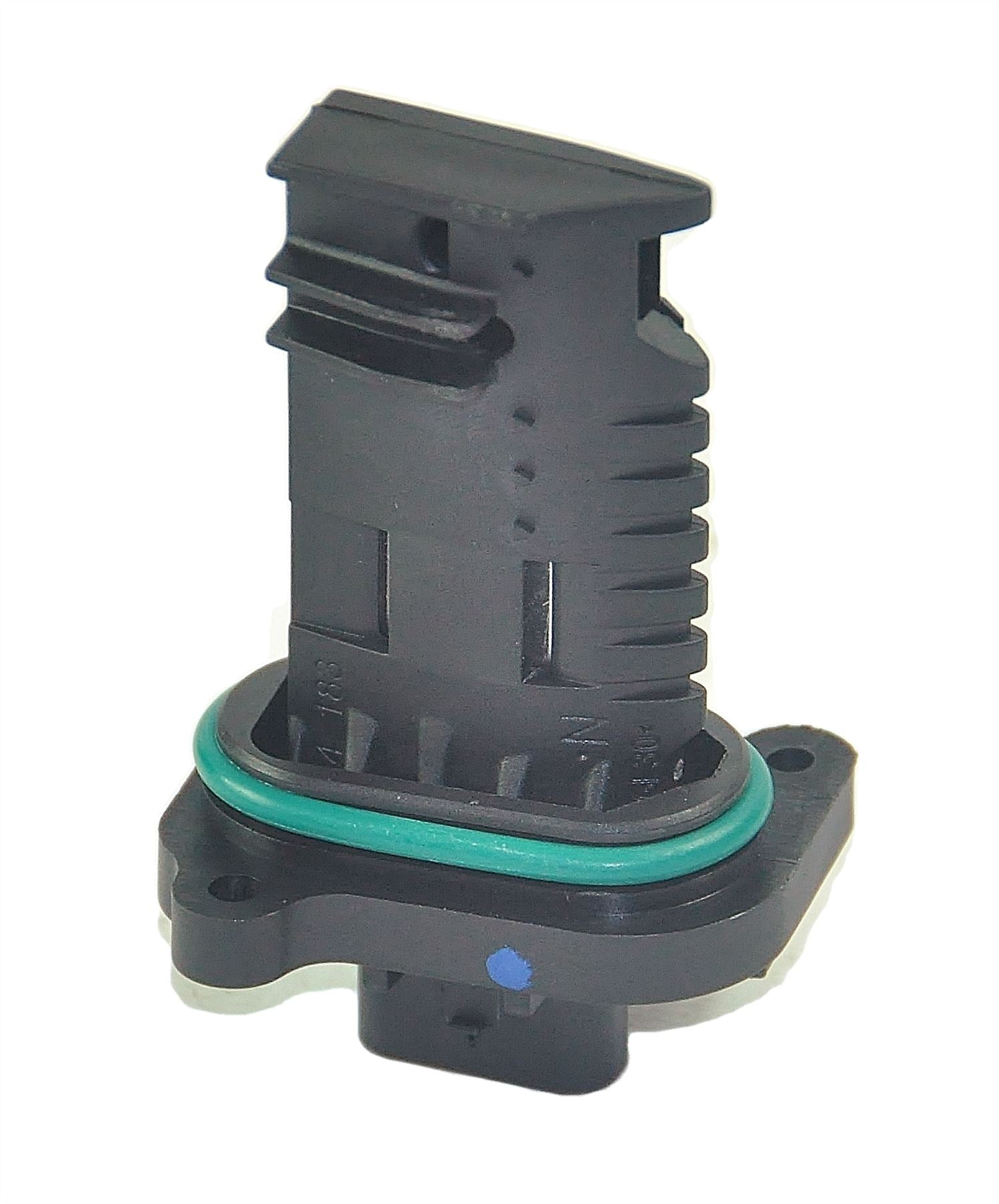 BMW F80 F82 F10 F12 F13 M3 M4 M5 M6 Mini Clubman F55 F56 Mass Air Flow Meter Sensor 13627602038
