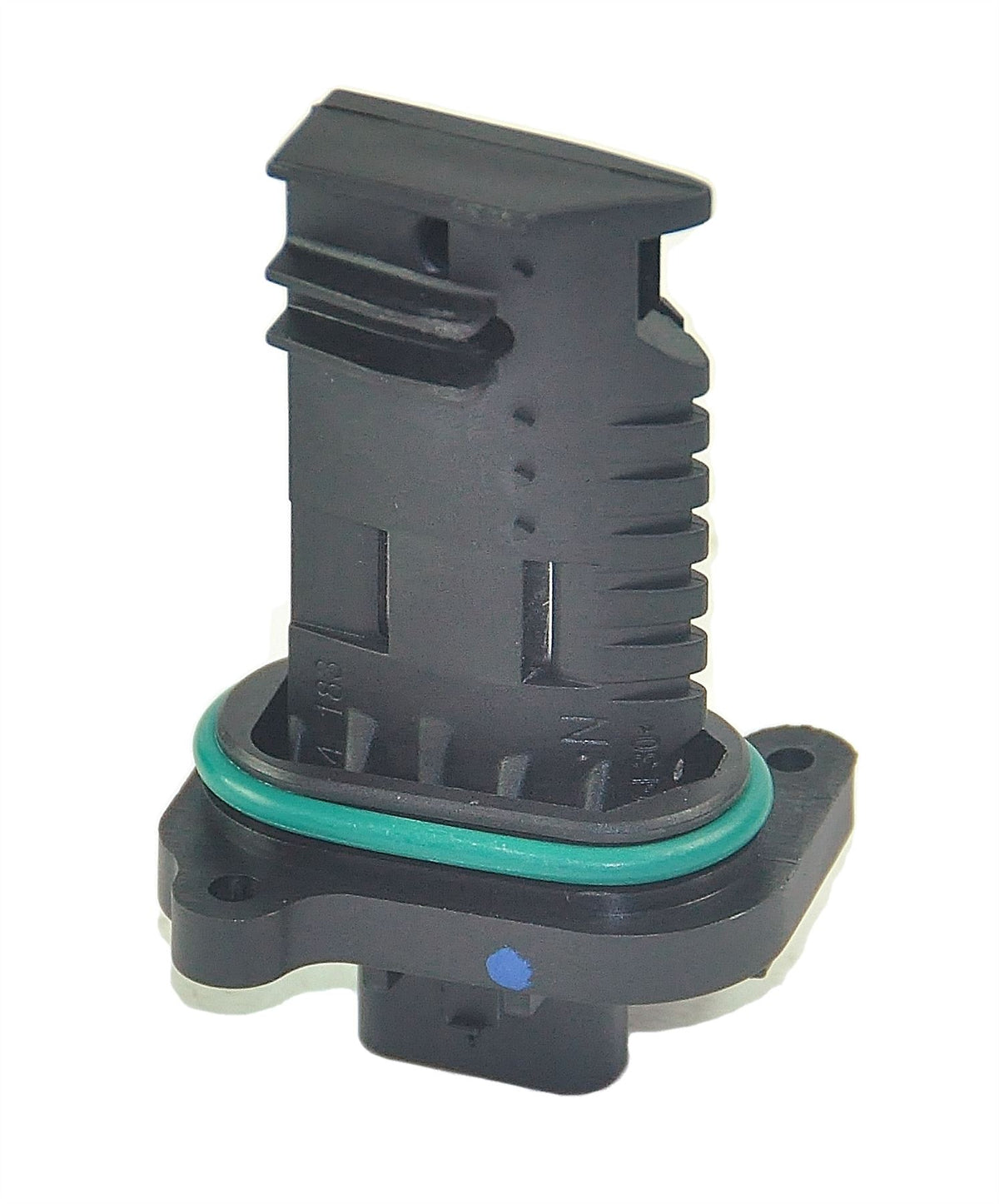 BMW F80 F82 F10 F12 F13 M3 M4 M5 M6 Mini Clubman F55 F56 Mass Air Flow Meter Sensor 13627602038