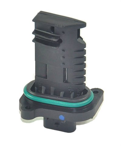 BMW F80 F82 F10 F12 F13 M3 M4 M5 M6 Mini Clubman F55 F56 Mass Air Flow Meter Sensor 13627602038