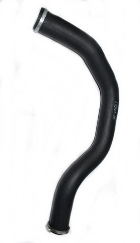 Turbo Intercooler Hose Pipe For Jeep Cherokee, Liberty 2.5Crd, 2.8Crd 52079801Ad
